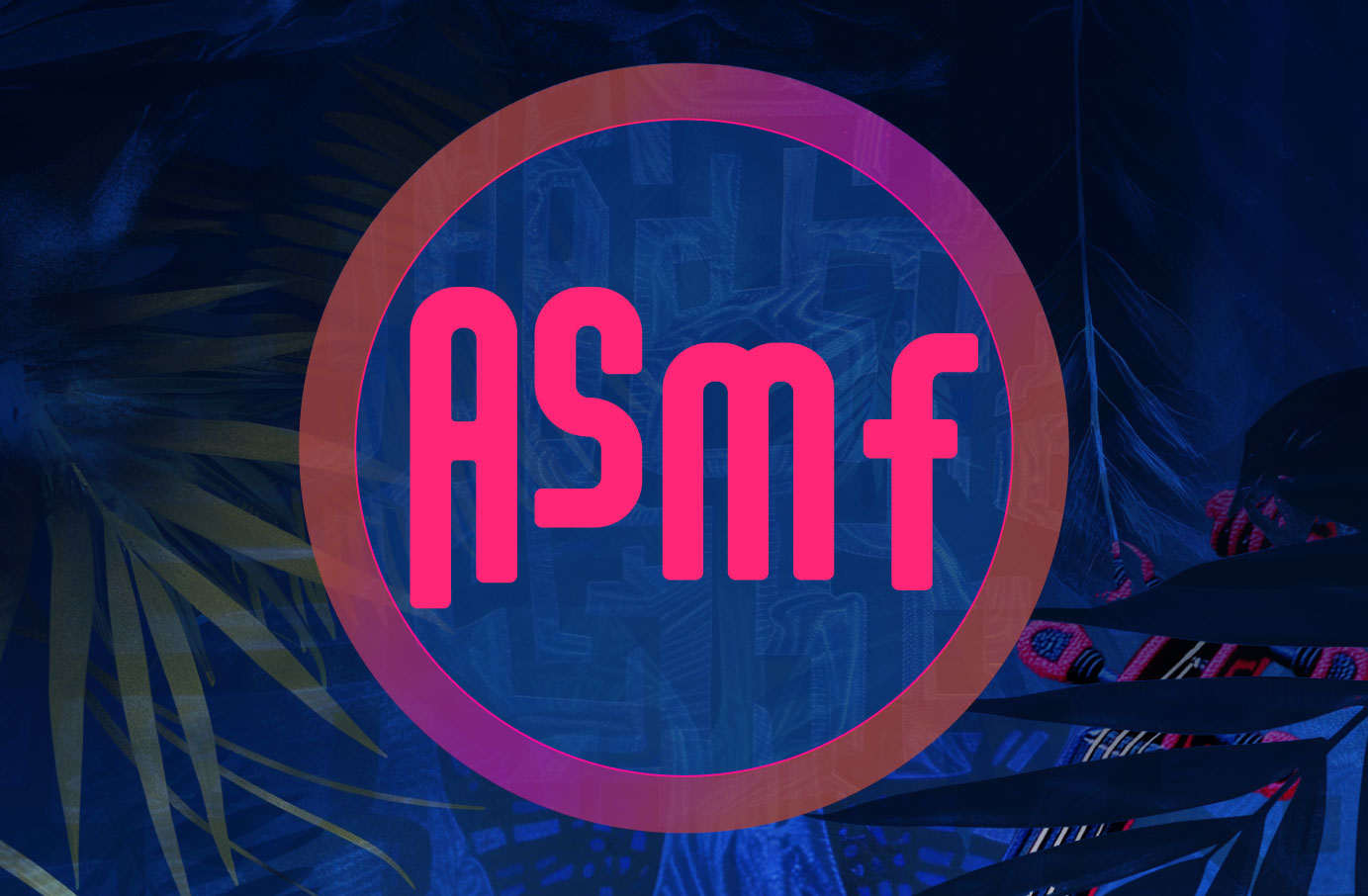 ASMF25_placeholder