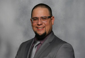 kevin segura