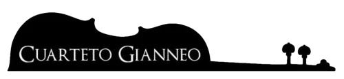 cuarteto-gianneo-logo